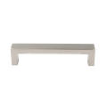 door handle stainless steel modern door pull handle/ door pull handle/ pull handle